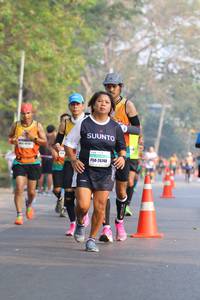BIB: 26148
                            <button type="button" onclick="openModal(10356233)" class="btn btn-primary btn-sm float-right btn-popup" data-toggle="modal" data-target=".modal-high-quality">
                        <i class="fas fa-shopping-cart"></i> Add to Cart
                    </button>
                                            <button type="button" onclick="isThisMe(10356233, true)" class="btn btn-success btn-sm float-right btn-popup btn-isme hidden" data-toggle="tooltip" data-placement="bottom" title="นี่คือรูปของคุณใช่ไหม คลิกที่นี่เพื่อเอาเข้าอัลบั้ม">
                        <i class="fas fa-plus"></i> Add to album
                    </button>
                    <button type="button" onclick="isThisMe(10356233, false)" class="btn btn-warning btn-sm float-right btn-popup btn-isnotme hidden">
                        <i class="fas fa-ban"></i> Remove from album
                    </button>